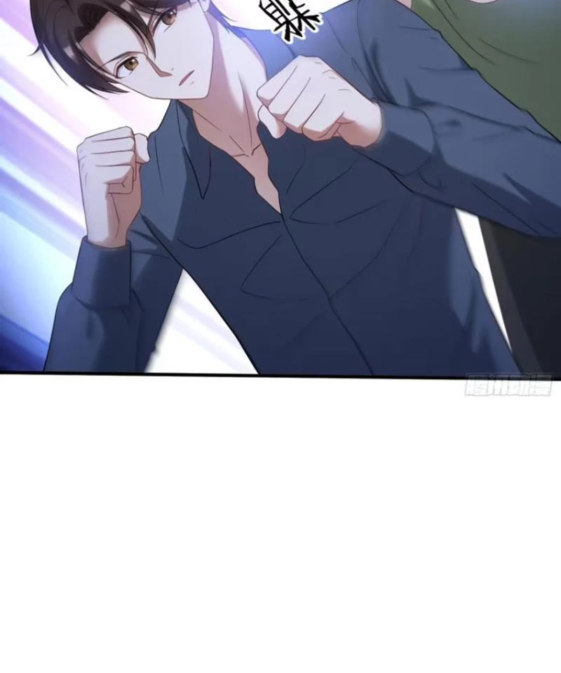 Bỏ Làm Simp Chúa, Ta Có Trong Tay Cả Tỉ Thần Hào! Chapter 73 - Trang 2