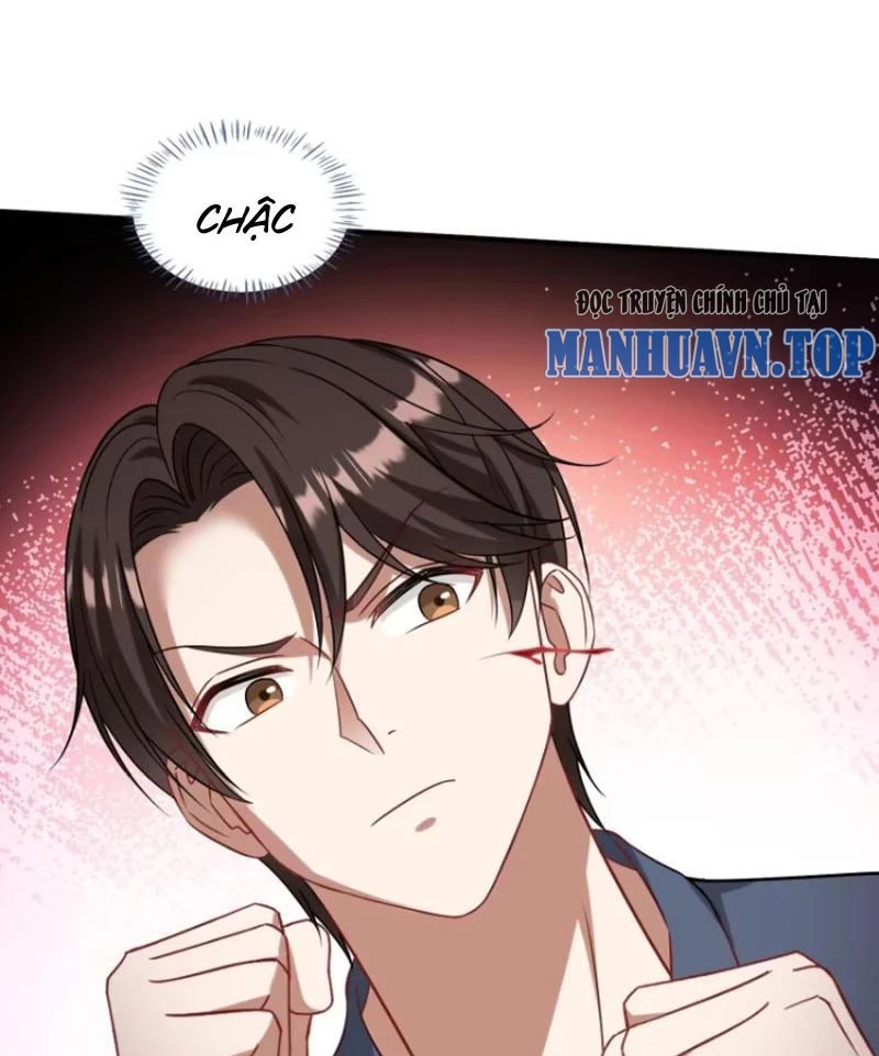 Bỏ Làm Simp Chúa, Ta Có Trong Tay Cả Tỉ Thần Hào! Chapter 73 - Trang 2