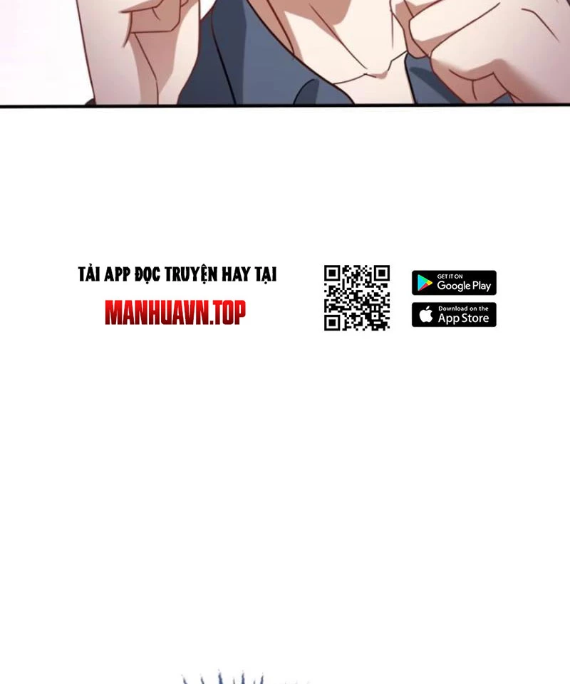 Bỏ Làm Simp Chúa, Ta Có Trong Tay Cả Tỉ Thần Hào! Chapter 73 - Trang 2