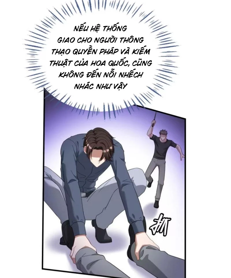 Bỏ Làm Simp Chúa, Ta Có Trong Tay Cả Tỉ Thần Hào! Chapter 73 - Trang 2