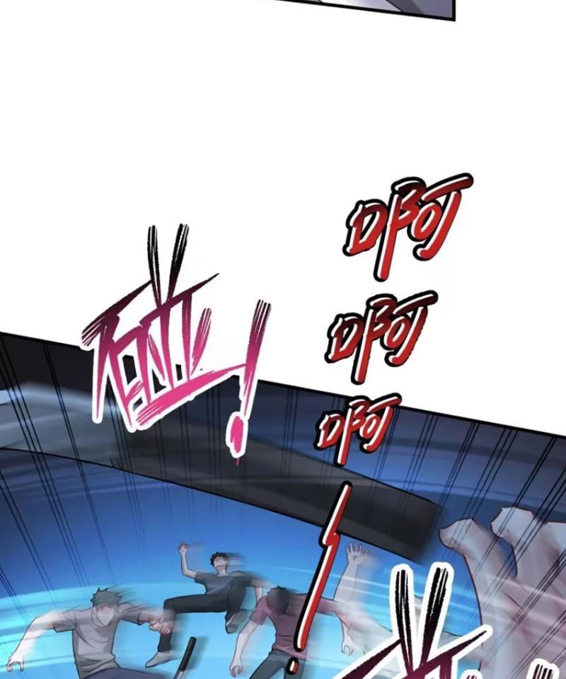 Bỏ Làm Simp Chúa, Ta Có Trong Tay Cả Tỉ Thần Hào! Chapter 73 - Trang 2