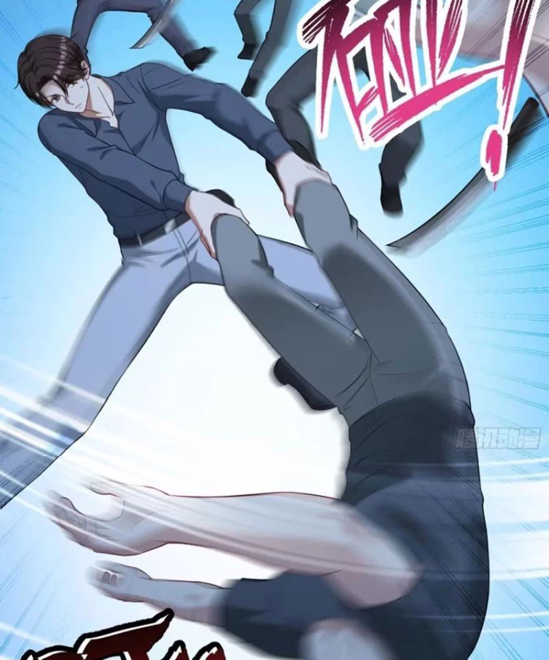 Bỏ Làm Simp Chúa, Ta Có Trong Tay Cả Tỉ Thần Hào! Chapter 73 - Trang 2