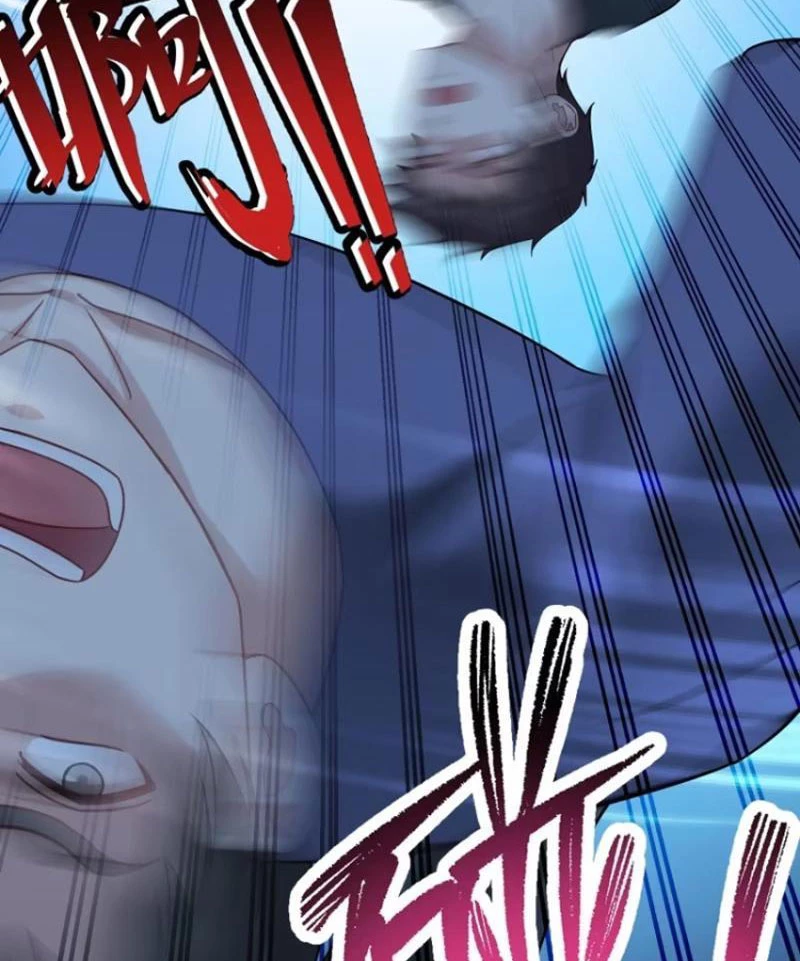 Bỏ Làm Simp Chúa, Ta Có Trong Tay Cả Tỉ Thần Hào! Chapter 73 - Trang 2