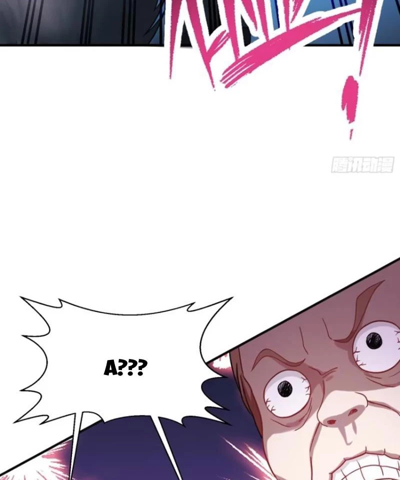 Bỏ Làm Simp Chúa, Ta Có Trong Tay Cả Tỉ Thần Hào! Chapter 73 - Trang 2