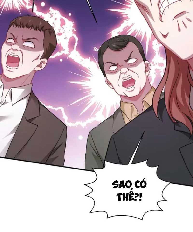 Bỏ Làm Simp Chúa, Ta Có Trong Tay Cả Tỉ Thần Hào! Chapter 73 - Trang 2