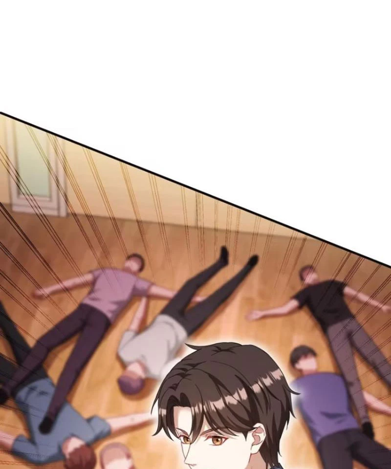 Bỏ Làm Simp Chúa, Ta Có Trong Tay Cả Tỉ Thần Hào! Chapter 73 - Trang 2