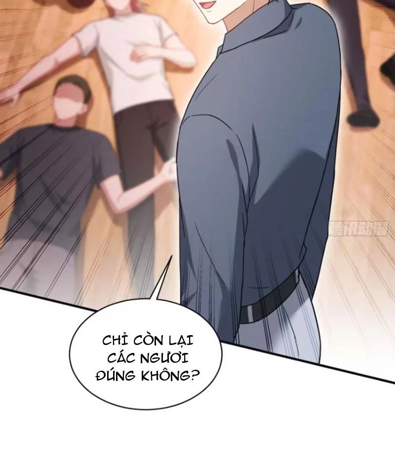 Bỏ Làm Simp Chúa, Ta Có Trong Tay Cả Tỉ Thần Hào! Chapter 73 - Trang 2