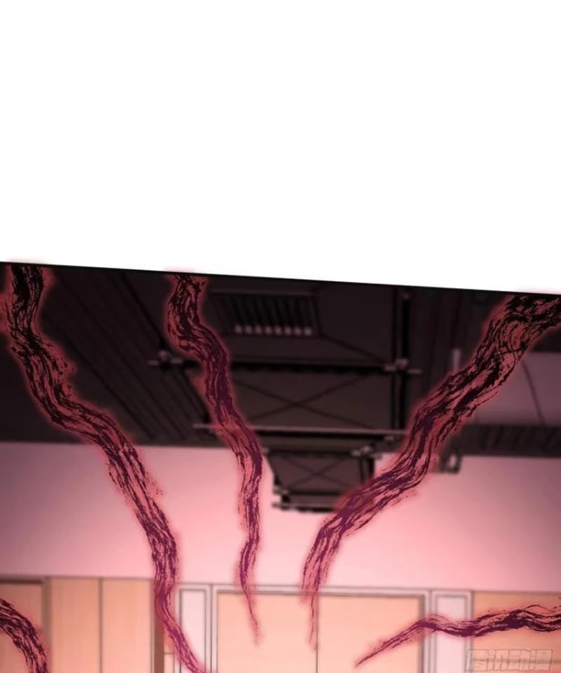 Bỏ Làm Simp Chúa, Ta Có Trong Tay Cả Tỉ Thần Hào! Chapter 73 - Trang 2