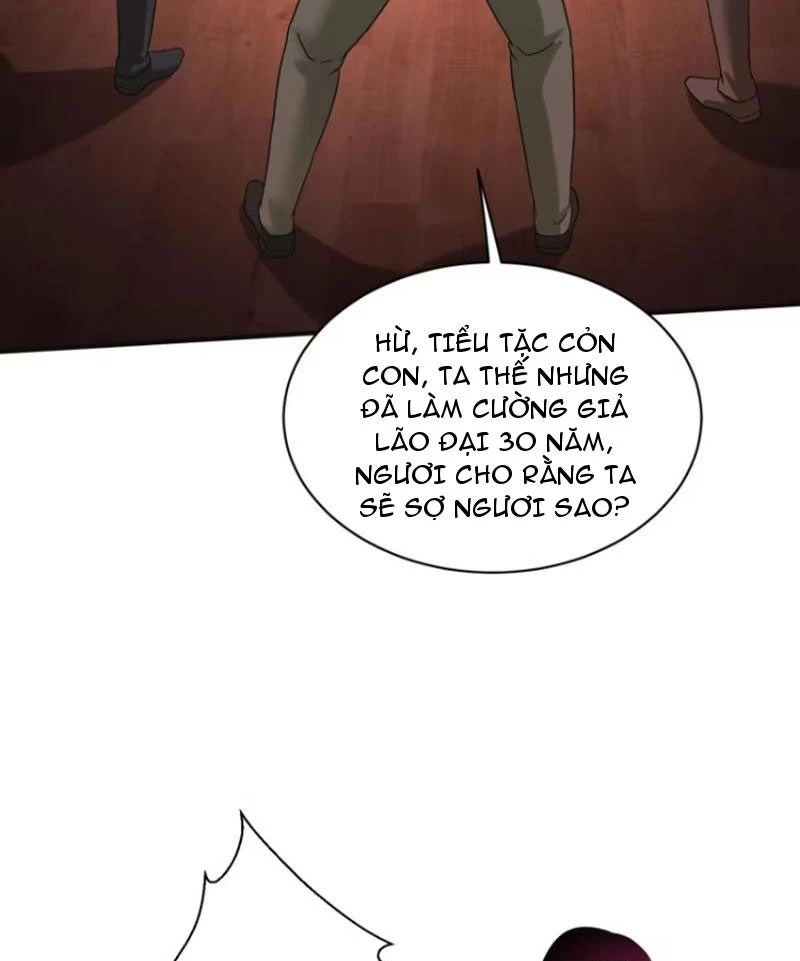 Bỏ Làm Simp Chúa, Ta Có Trong Tay Cả Tỉ Thần Hào! Chapter 73 - Trang 2