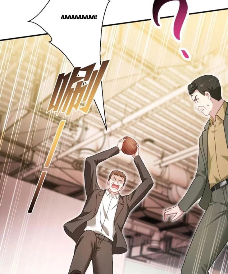 Bỏ Làm Simp Chúa, Ta Có Trong Tay Cả Tỉ Thần Hào! Chapter 73 - Trang 2