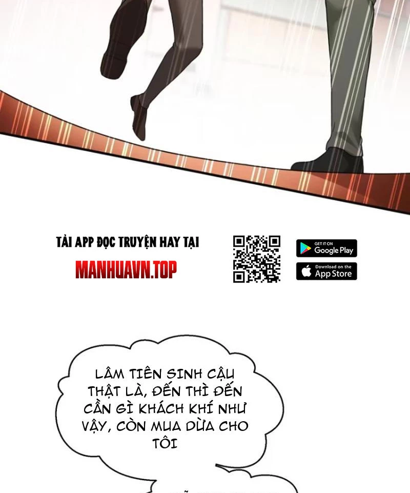 Bỏ Làm Simp Chúa, Ta Có Trong Tay Cả Tỉ Thần Hào! Chapter 73 - Trang 2