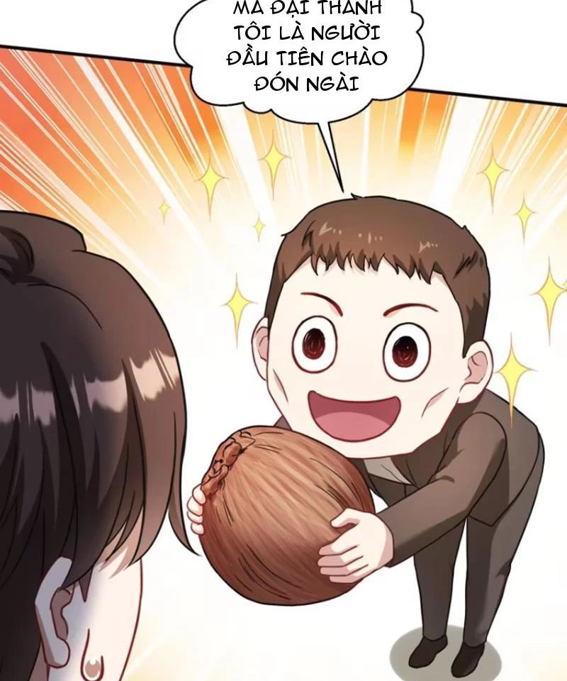 Bỏ Làm Simp Chúa, Ta Có Trong Tay Cả Tỉ Thần Hào! Chapter 73 - Trang 2