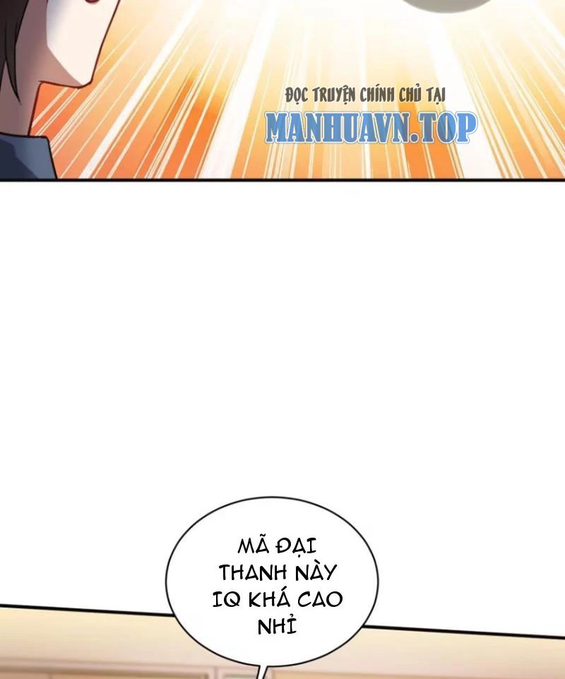 Bỏ Làm Simp Chúa, Ta Có Trong Tay Cả Tỉ Thần Hào! Chapter 73 - Trang 2