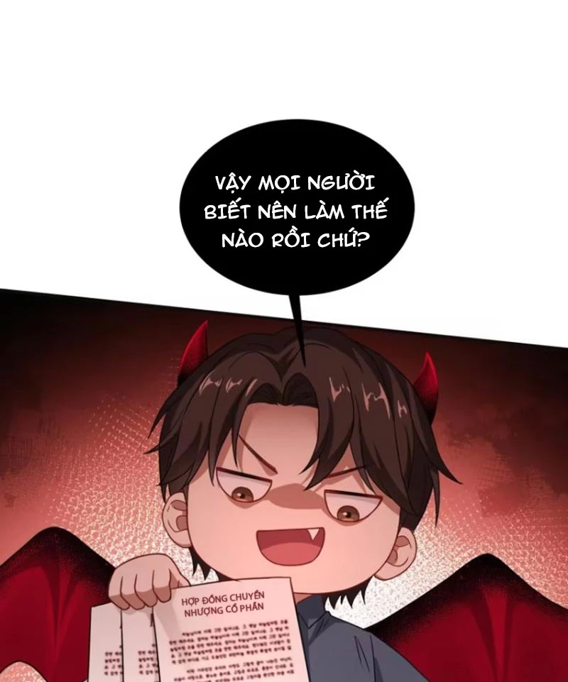 Bỏ Làm Simp Chúa, Ta Có Trong Tay Cả Tỉ Thần Hào! Chapter 73 - Trang 2