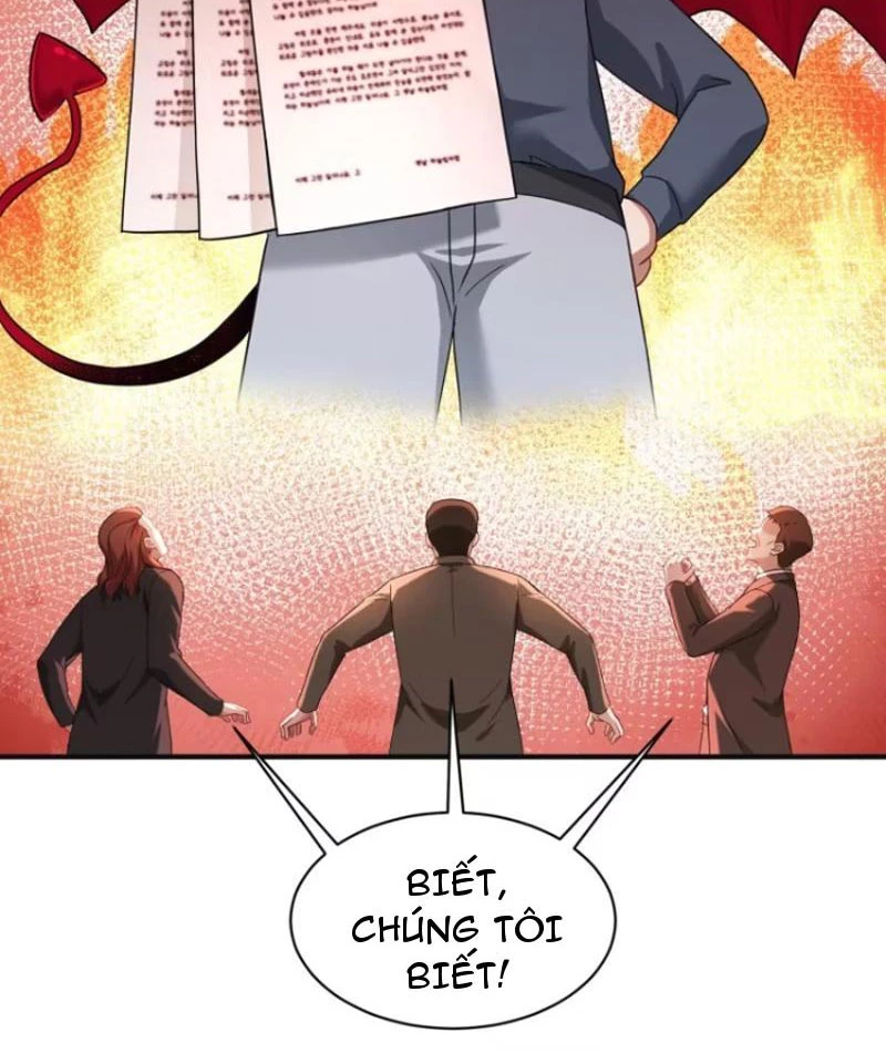 Bỏ Làm Simp Chúa, Ta Có Trong Tay Cả Tỉ Thần Hào! Chapter 73 - Trang 2