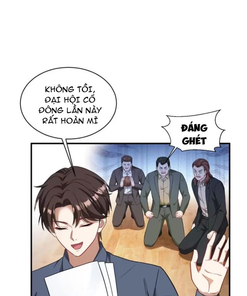 Bỏ Làm Simp Chúa, Ta Có Trong Tay Cả Tỉ Thần Hào! Chapter 73 - Trang 2