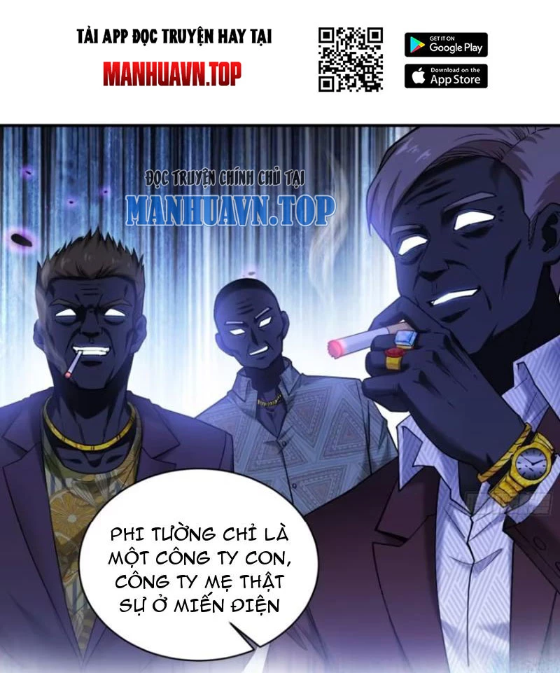 Bỏ Làm Simp Chúa, Ta Có Trong Tay Cả Tỉ Thần Hào! Chapter 73 - Trang 2