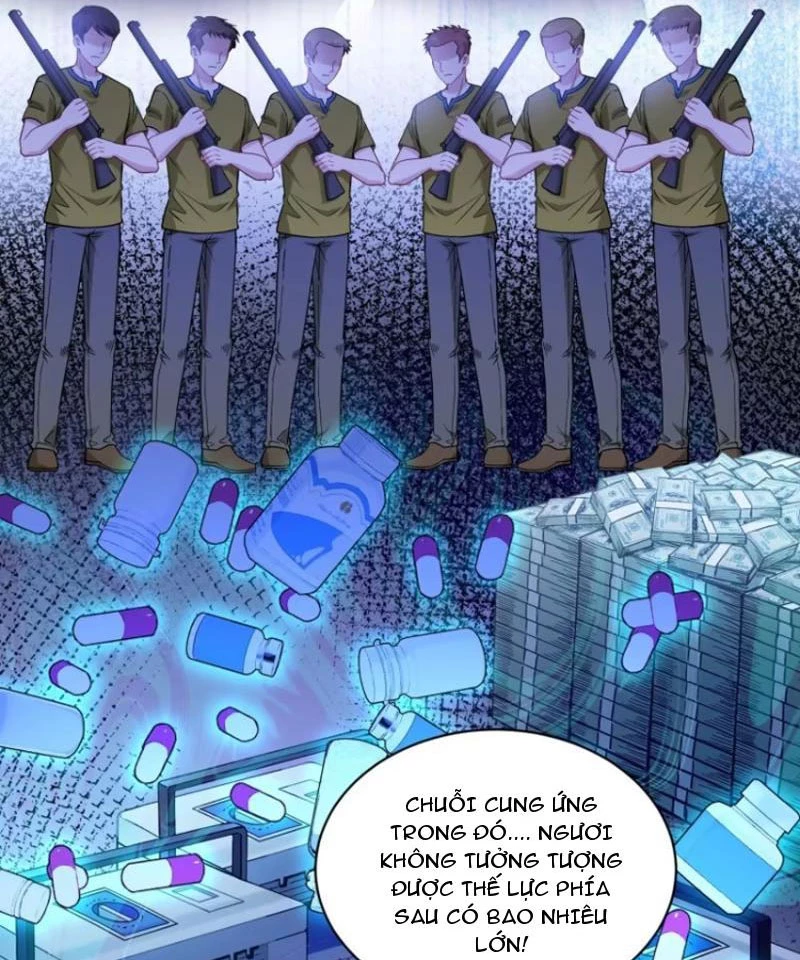 Bỏ Làm Simp Chúa, Ta Có Trong Tay Cả Tỉ Thần Hào! Chapter 73 - Trang 2