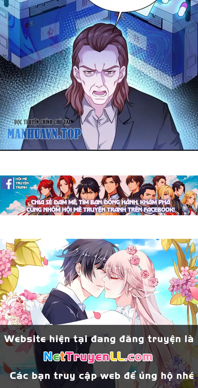 Bỏ Làm Simp Chúa, Ta Có Trong Tay Cả Tỉ Thần Hào! Chapter 73 - Trang 2