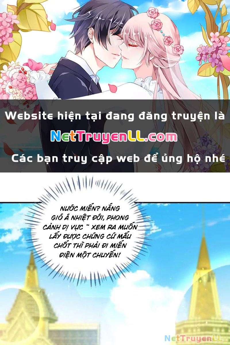Bỏ Làm Simp Chúa, Ta Có Trong Tay Cả Tỉ Thần Hào! Chapter 74 - Trang 2