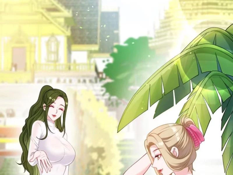 Bỏ Làm Simp Chúa, Ta Có Trong Tay Cả Tỉ Thần Hào! Chapter 74 - Trang 2