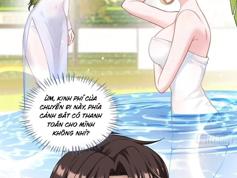 Bỏ Làm Simp Chúa, Ta Có Trong Tay Cả Tỉ Thần Hào! Chapter 74 - Trang 2