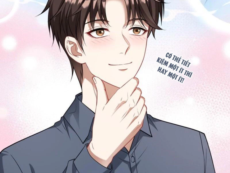 Bỏ Làm Simp Chúa, Ta Có Trong Tay Cả Tỉ Thần Hào! Chapter 74 - Trang 2