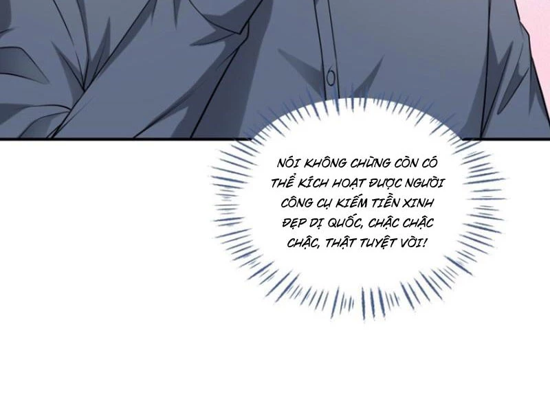 Bỏ Làm Simp Chúa, Ta Có Trong Tay Cả Tỉ Thần Hào! Chapter 74 - Trang 2