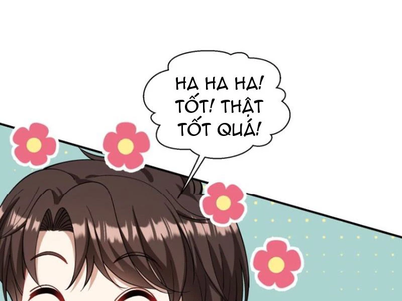 Bỏ Làm Simp Chúa, Ta Có Trong Tay Cả Tỉ Thần Hào! Chapter 74 - Trang 2