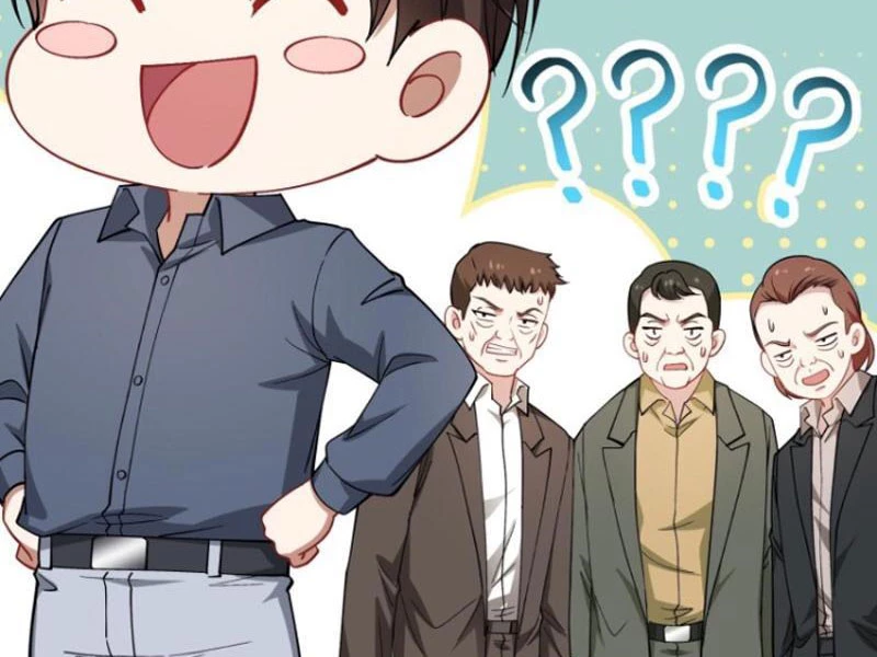 Bỏ Làm Simp Chúa, Ta Có Trong Tay Cả Tỉ Thần Hào! Chapter 74 - Trang 2