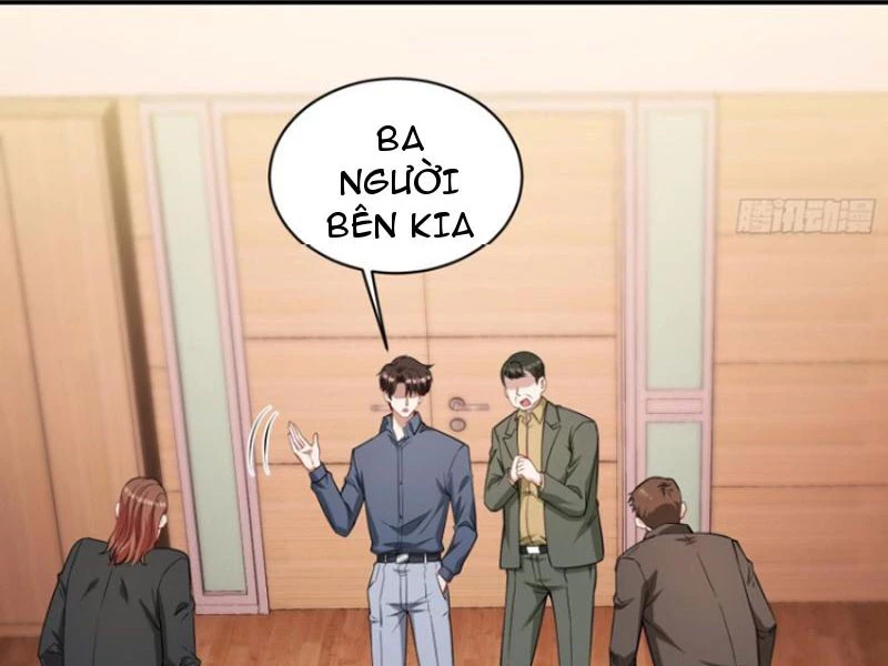 Bỏ Làm Simp Chúa, Ta Có Trong Tay Cả Tỉ Thần Hào! Chapter 74 - Trang 2