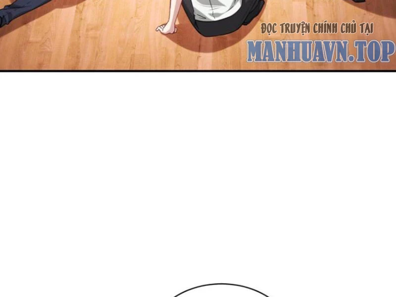 Bỏ Làm Simp Chúa, Ta Có Trong Tay Cả Tỉ Thần Hào! Chapter 74 - Trang 2