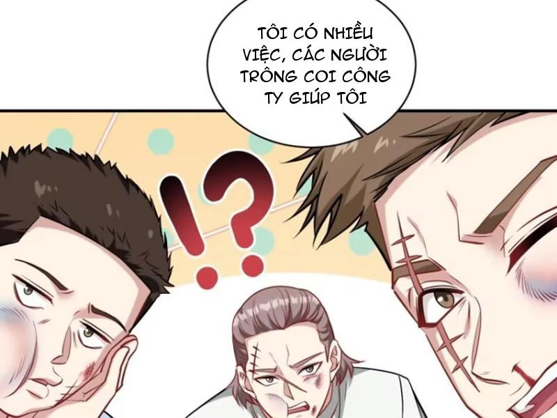 Bỏ Làm Simp Chúa, Ta Có Trong Tay Cả Tỉ Thần Hào! Chapter 74 - Trang 2