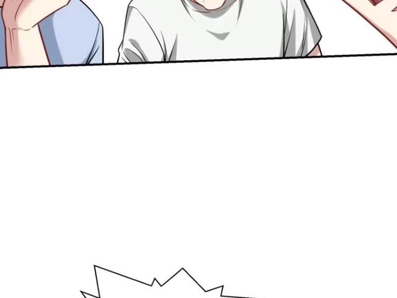 Bỏ Làm Simp Chúa, Ta Có Trong Tay Cả Tỉ Thần Hào! Chapter 74 - Trang 2