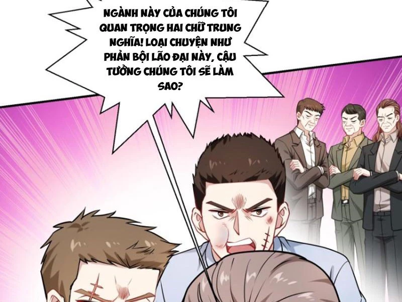 Bỏ Làm Simp Chúa, Ta Có Trong Tay Cả Tỉ Thần Hào! Chapter 74 - Trang 2