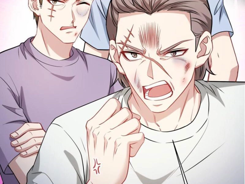 Bỏ Làm Simp Chúa, Ta Có Trong Tay Cả Tỉ Thần Hào! Chapter 74 - Trang 2