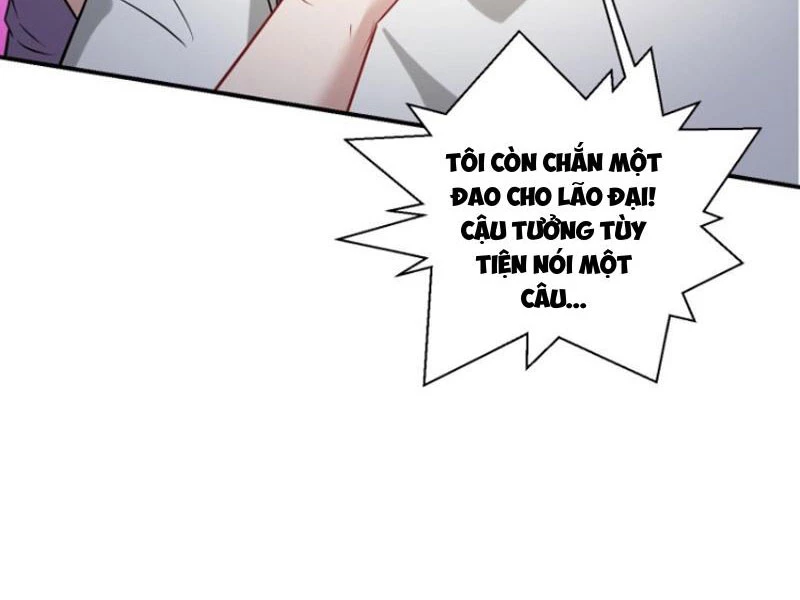 Bỏ Làm Simp Chúa, Ta Có Trong Tay Cả Tỉ Thần Hào! Chapter 74 - Trang 2