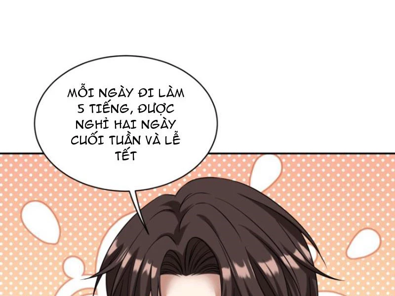 Bỏ Làm Simp Chúa, Ta Có Trong Tay Cả Tỉ Thần Hào! Chapter 74 - Trang 2
