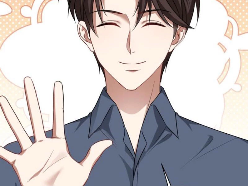 Bỏ Làm Simp Chúa, Ta Có Trong Tay Cả Tỉ Thần Hào! Chapter 74 - Trang 2