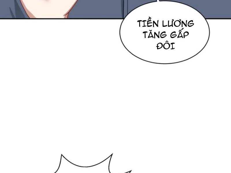 Bỏ Làm Simp Chúa, Ta Có Trong Tay Cả Tỉ Thần Hào! Chapter 74 - Trang 2