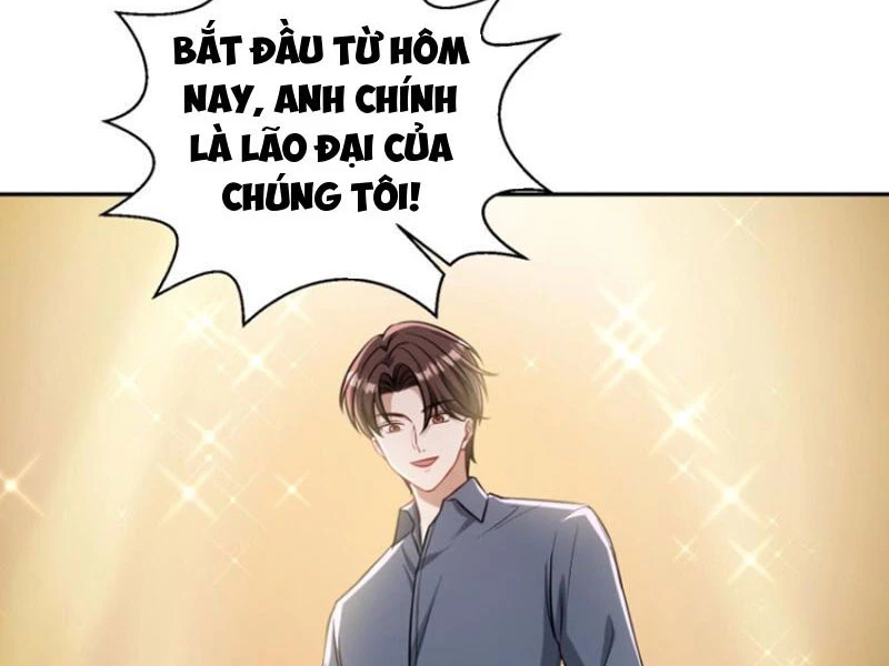 Bỏ Làm Simp Chúa, Ta Có Trong Tay Cả Tỉ Thần Hào! Chapter 74 - Trang 2