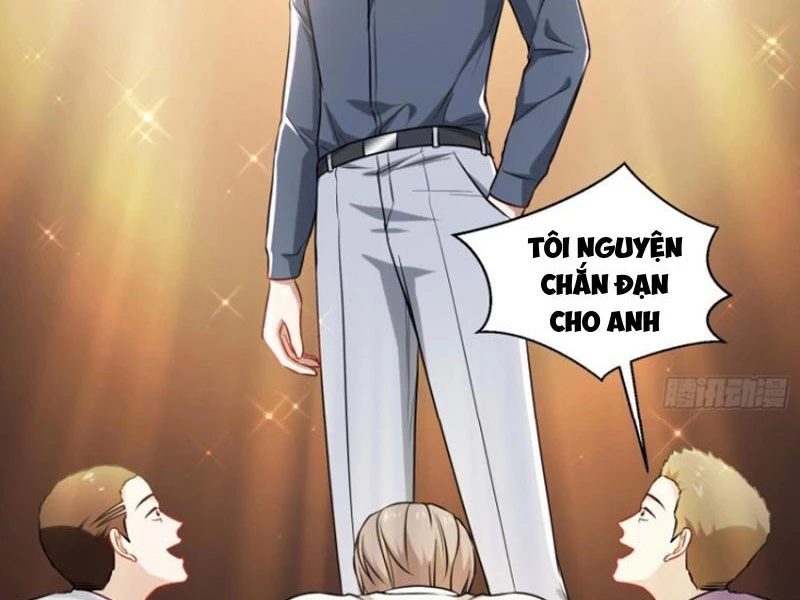 Bỏ Làm Simp Chúa, Ta Có Trong Tay Cả Tỉ Thần Hào! Chapter 74 - Trang 2