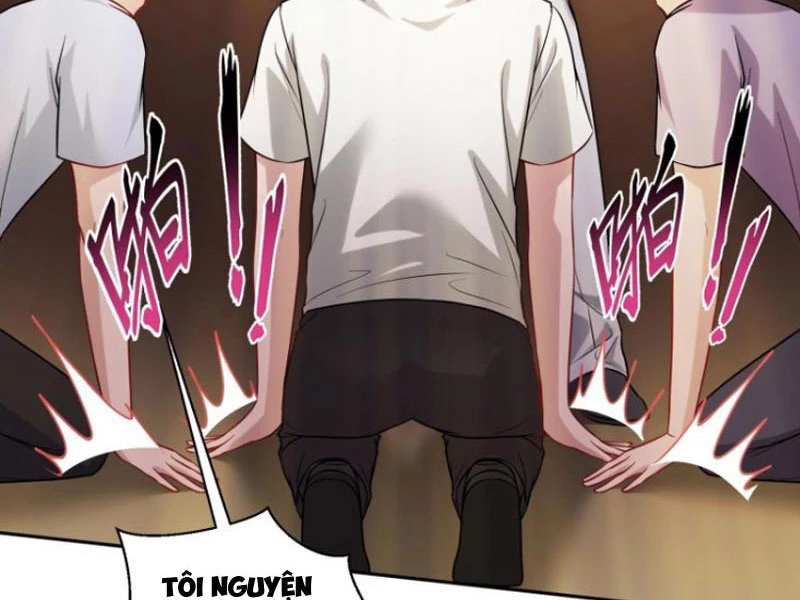 Bỏ Làm Simp Chúa, Ta Có Trong Tay Cả Tỉ Thần Hào! Chapter 74 - Trang 2