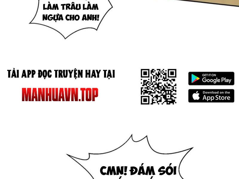 Bỏ Làm Simp Chúa, Ta Có Trong Tay Cả Tỉ Thần Hào! Chapter 74 - Trang 2