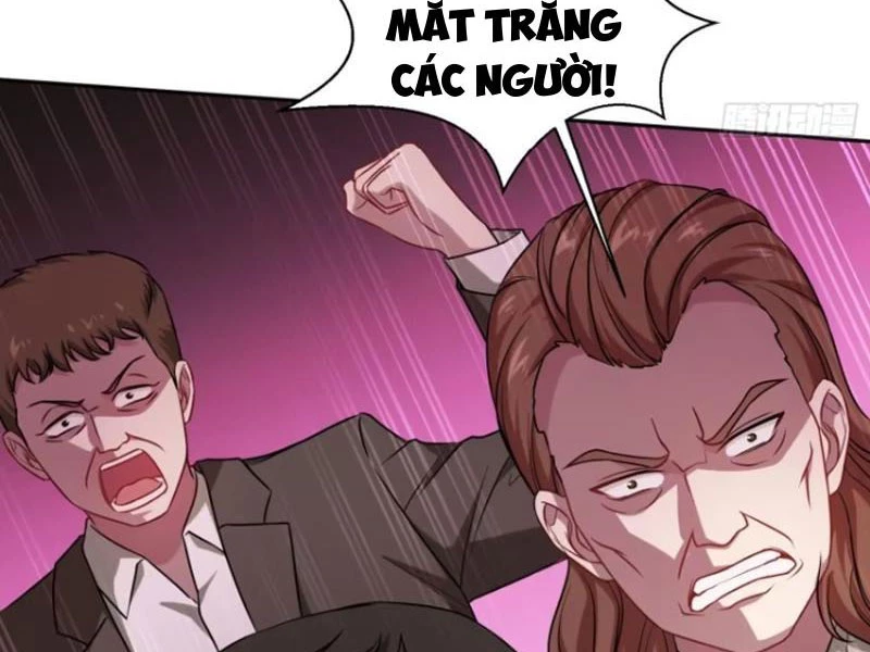 Bỏ Làm Simp Chúa, Ta Có Trong Tay Cả Tỉ Thần Hào! Chapter 74 - Trang 2