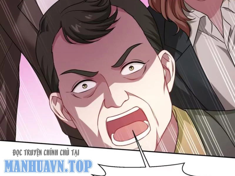 Bỏ Làm Simp Chúa, Ta Có Trong Tay Cả Tỉ Thần Hào! Chapter 74 - Trang 2