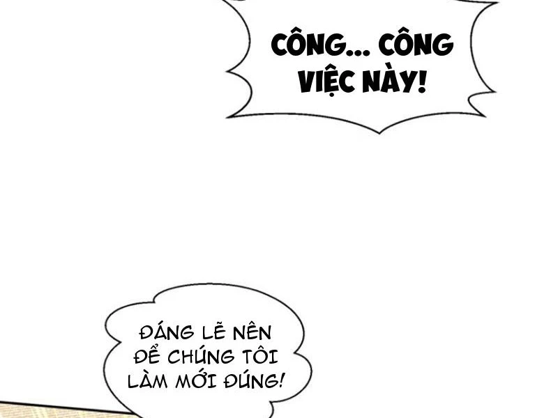Bỏ Làm Simp Chúa, Ta Có Trong Tay Cả Tỉ Thần Hào! Chapter 74 - Trang 2