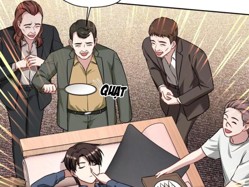 Bỏ Làm Simp Chúa, Ta Có Trong Tay Cả Tỉ Thần Hào! Chapter 74 - Trang 2