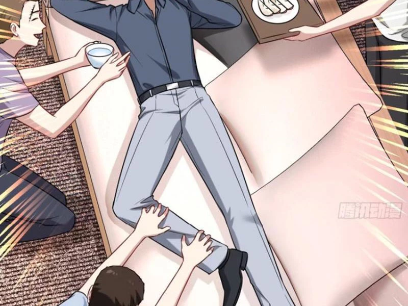 Bỏ Làm Simp Chúa, Ta Có Trong Tay Cả Tỉ Thần Hào! Chapter 74 - Trang 2