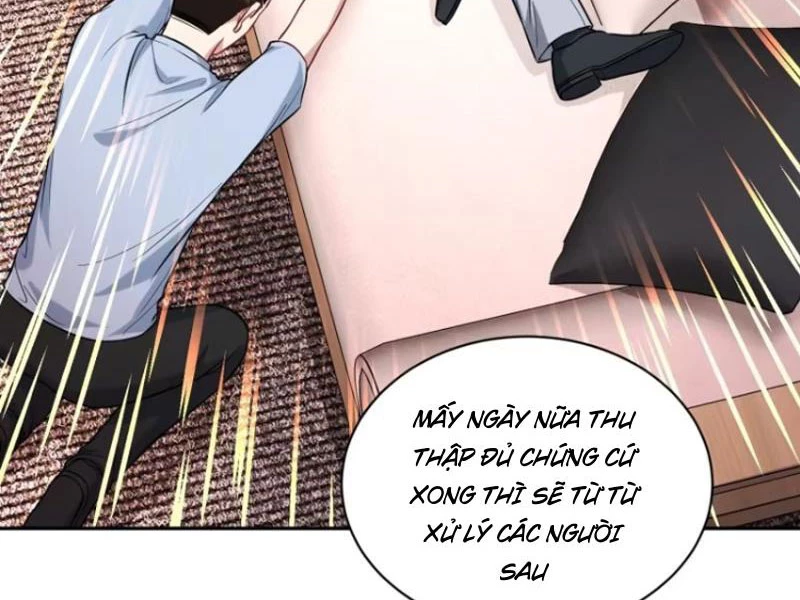 Bỏ Làm Simp Chúa, Ta Có Trong Tay Cả Tỉ Thần Hào! Chapter 74 - Trang 2